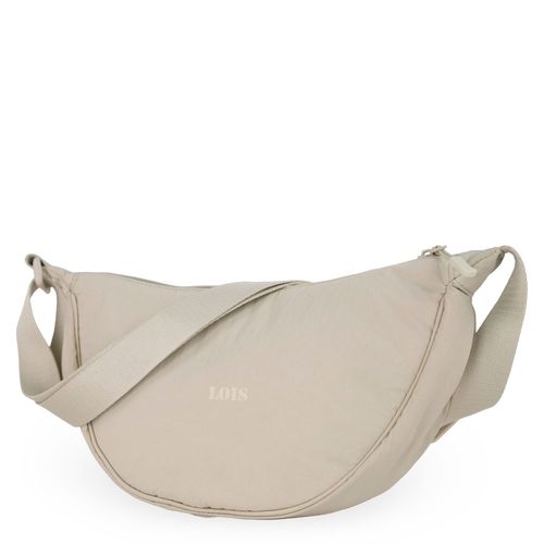 Sac À Main Femme Élégant, Sac Bandoulière Femme Cuir, Sac Femme Tendance, Sac À Main Femme Chic, Sac A Main Femmes Bandoulieres