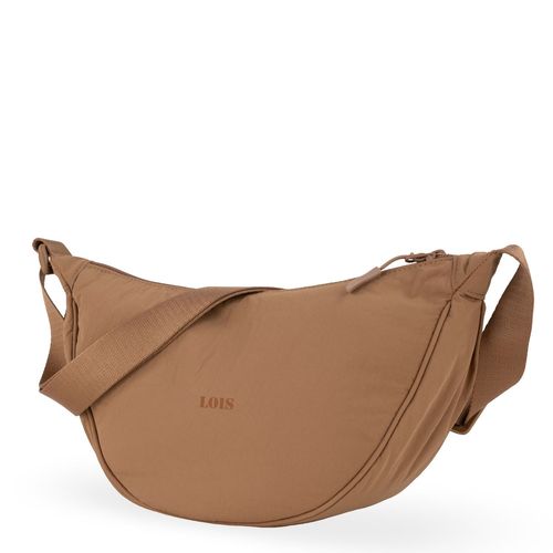 Sac À Main Femme Élégant, Sac Bandoulière Femme Cuir, Sac Femme Tendance, Sac À Main Femme Chic, Sac A Main Femmes Bandoulieres