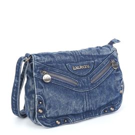 Sac À Main Femme Élégant, Sac Bandoulière Femme Cuir, Sac Femme Tendance, Sac À Main Femme Chic, Sac A Main Femmes Bandoulieres