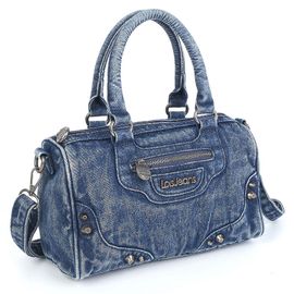 Sac À Main Femme - Sac A Main Femme Bandouliere - Sac Femme Avec Bandoulière Réglable - Sac A Main Femme Tendance - Sac Femme Original- Petit Sac A Main Femme Pour Tous Les Jours