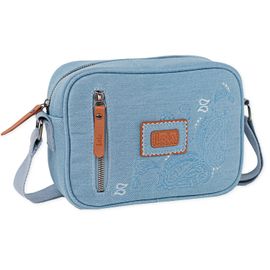 Sac À Main Femme Élégant, Sac Bandoulière Femme Cuir, Sac Femme Tendance, Sac À Main Femme Chic, Sac A Main Femmes Bandoulieres