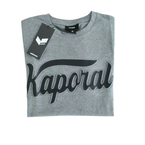 Tee-Shirt Kaporal Taille M