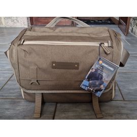 Sac photo bandoulière Vanguard Veo Range 38BG