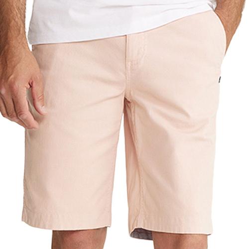 Short Rose Homme Tbs Ober