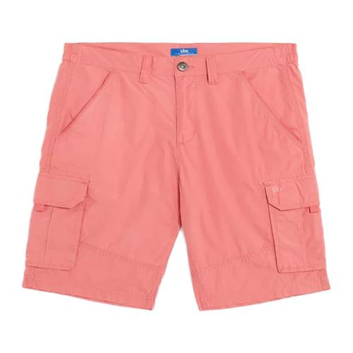 Short Rose Homme Tbs Valenber