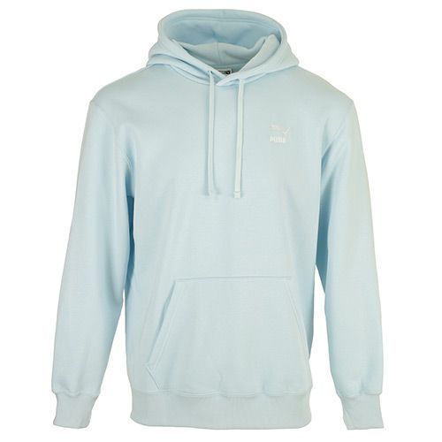Puma Fd Cla Slogo Hdy Fl