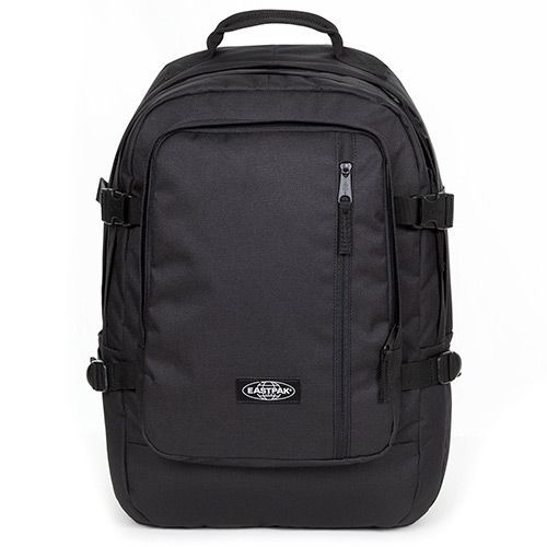 Eastpak Volker