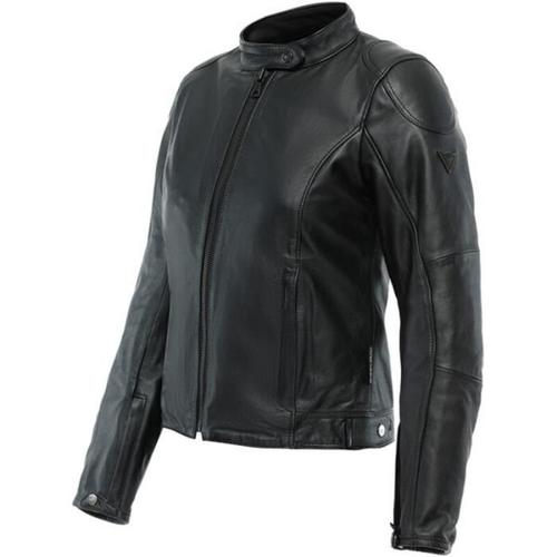 Dainese Blouson Electra Lady