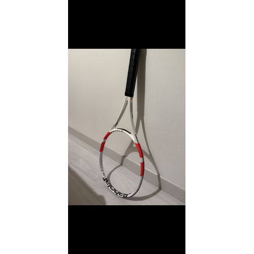 Raquette De Tennis Babolat