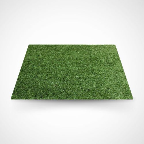 Rouleau De Gazon Artificiel Moquette Pour Terrasse Ou Jardin De 5 Mm De Hauteur (1_X_2_Mètres) Gazon Artificiel