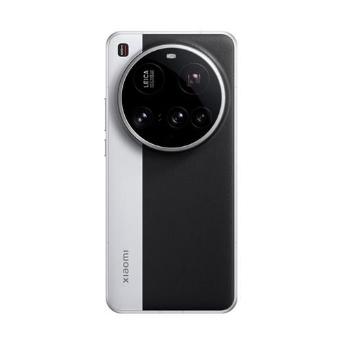 Xiaomi 15 Ultra 16 Go / 1 To Argent