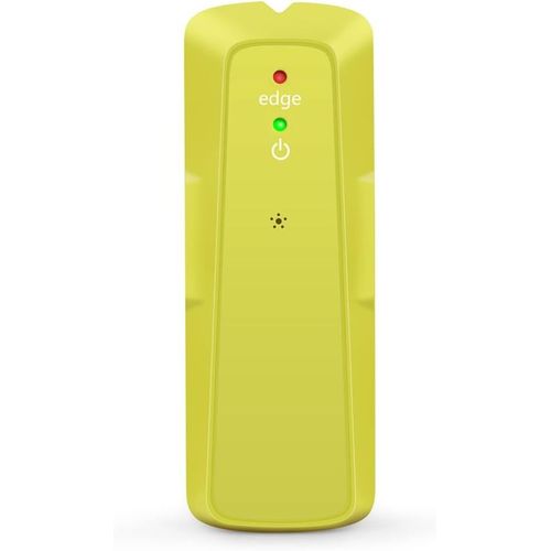 Détecteur De Métaux-Détecteur-Détecteur De Métaux-Piquets En Bois-Tension-Détecteur De Sous Tension-Scanner Électrique-Vert