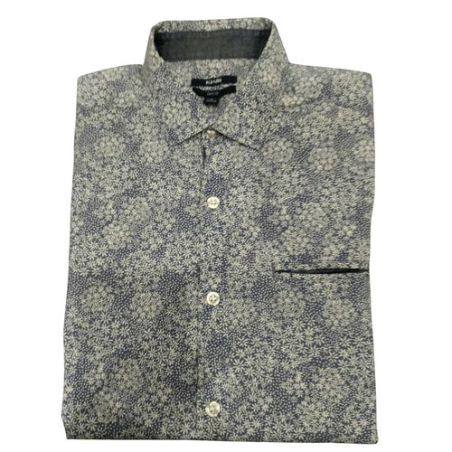 Chemise Kiabi Taille M