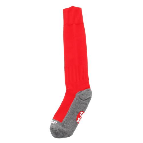 Chaussettes De Football Uhlsport Team Pro Essential Chaussettes Rouge