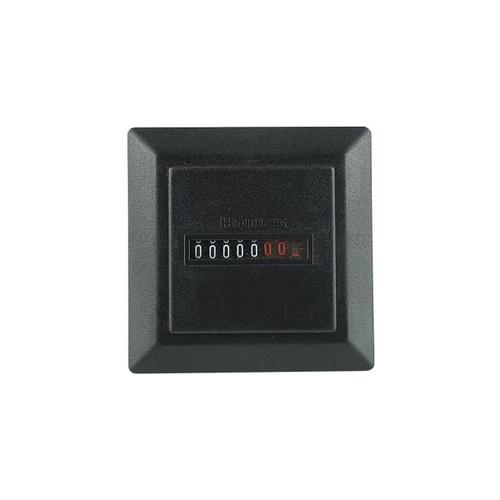 Hm-1 G¿¿N¿¿Rateur de Minuterie Compresseur D'Air Minuterie Industrielle Compteur Compteur Horaire