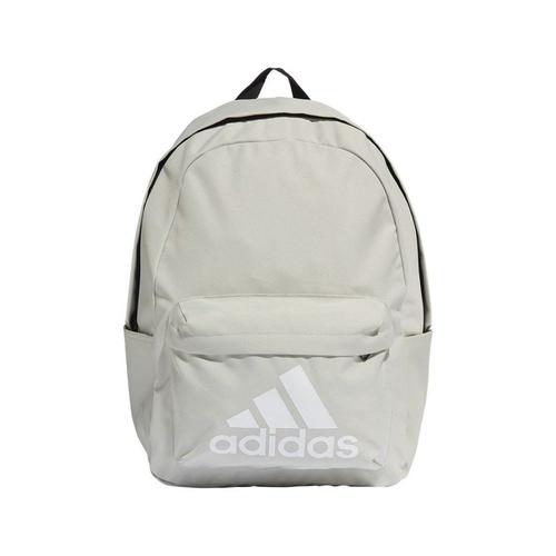 Sacs a dos Adidas Plecak Classic Bos Backpack