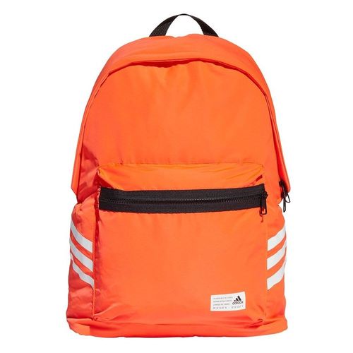 Sacs a dos Adidas Classic Future Icons