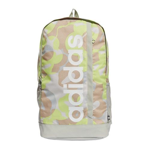 Sacs a dos Adidas Linear Backpack Gfw Ij5641