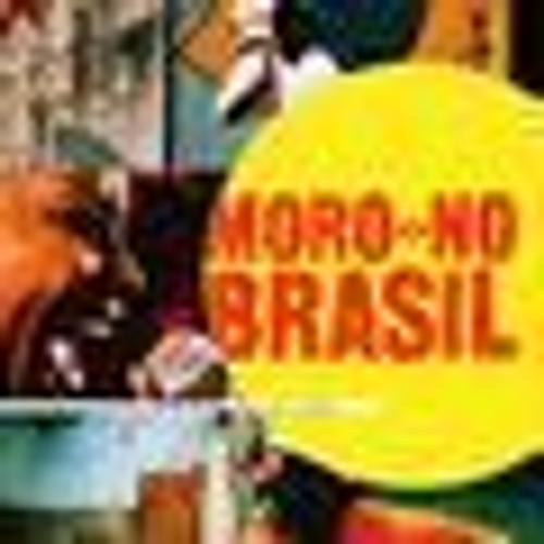 Moro No Brasil