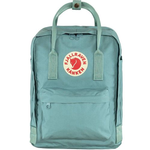 Sacs a dos Fjallraven Plecak Kånken Laptop 13" Sky Blue