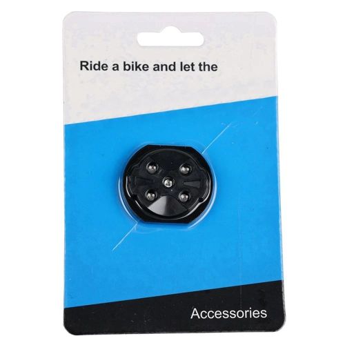 Support D'ordinateur De Vélo De Montagne Et Vtt,Pièce De Réparation Pour Garmin Bryton,Pièces Cassées - Type 1pc