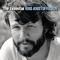 Essential Kris Kristofferson, The