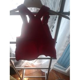 Robe Minie