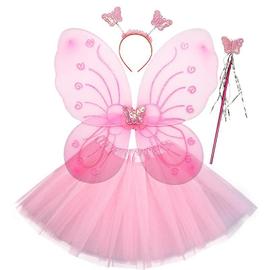 Tutu Bebe Fille pas cher - Achat neuf et occasion