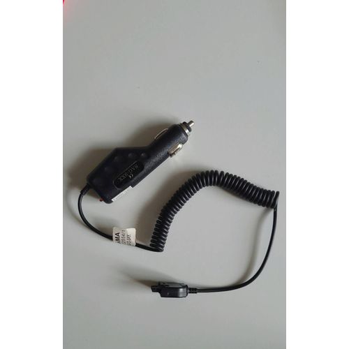 Chargeur Auto Hama Pour Sagem 9xx