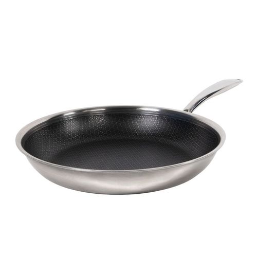 Sobczyk - Hybrid Non-stick Frying Pan ø24 Cm
