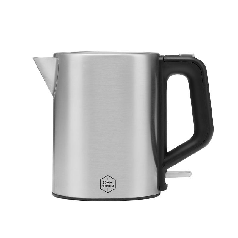 ??obh Nordica - Bronx Kettle (6419)