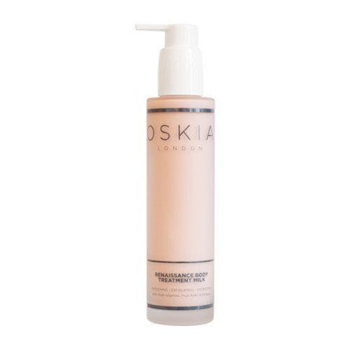 Oskia - Renaissance Body Treatment Milk 