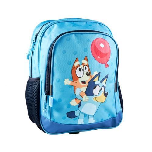 Euromic - Bluey - Backpack (10 L) (048209240-rpet)