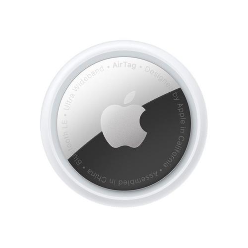 Apple Airtag 1-Pack