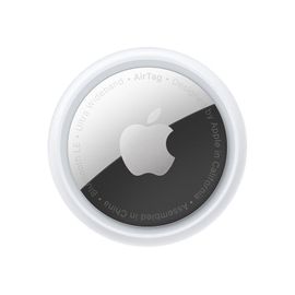 Apple Airtag 1-Pack
