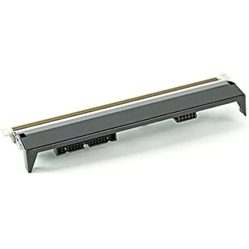 Printhead - ZEBRA - ZT420 - Thermal Transfer