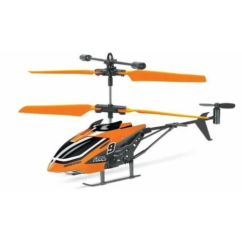Vehicule Radiocommande Ninco - Nh90138