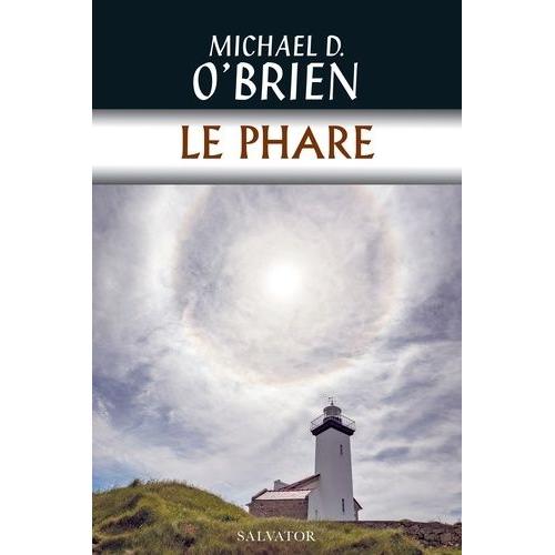 Le Phare