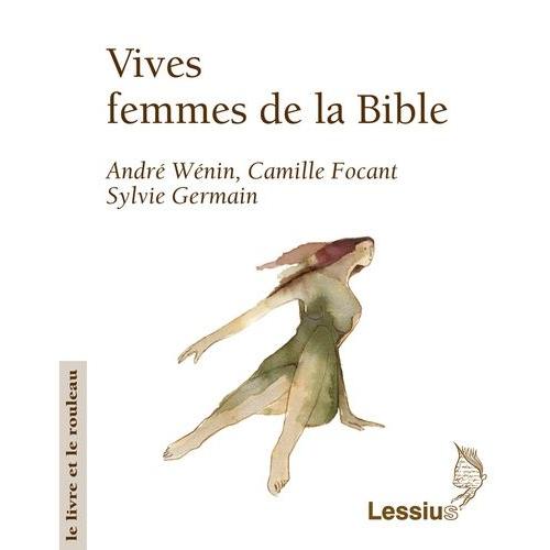 Vives, Femmes De La Bible