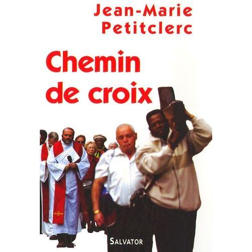 Chemin De Croix