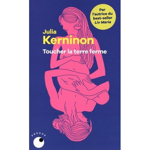 Toucher La Terre Ferme