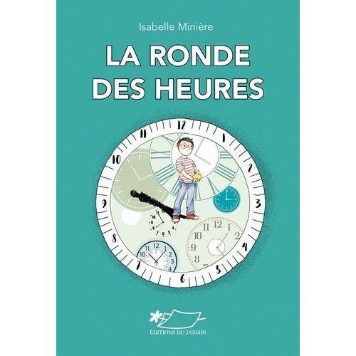 La Ronde Des Heures