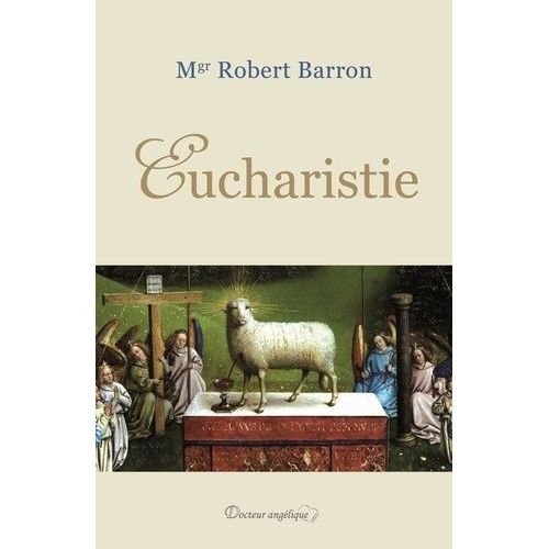 Eucharistie