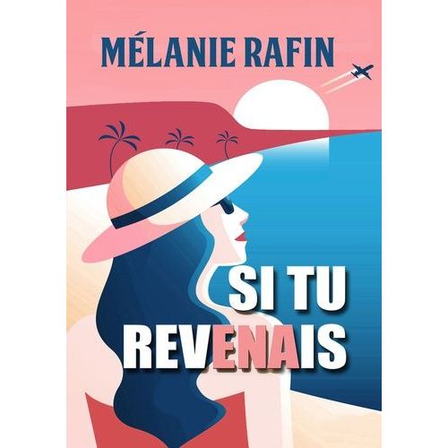 Si Tu Revenais