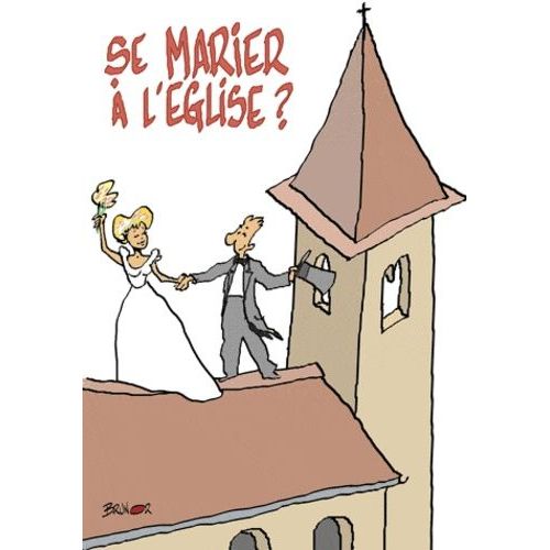 L'evangile Du Mariage - Guide Spirituel Du Foyer Chrétien