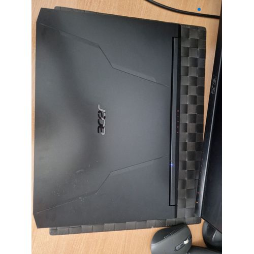 Acer Nitro 5 Intel Core i7 - Ram 16 Go - DD 512 Go