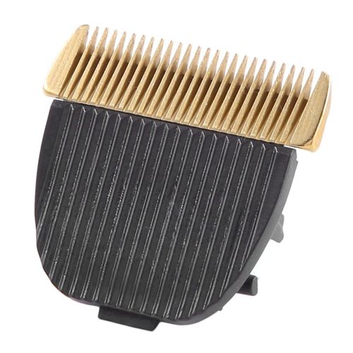 8x Toilettage Coupe En C¿¿Ramique T¿ºte De Rasoir 40mm 24 Dents Pour Les Tondeuse D'animaux