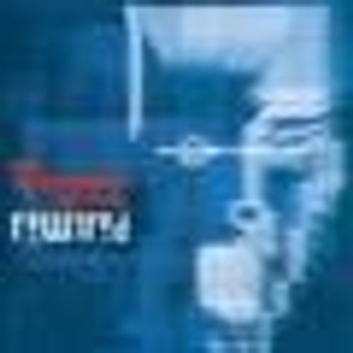 Rewired [Australian Import]