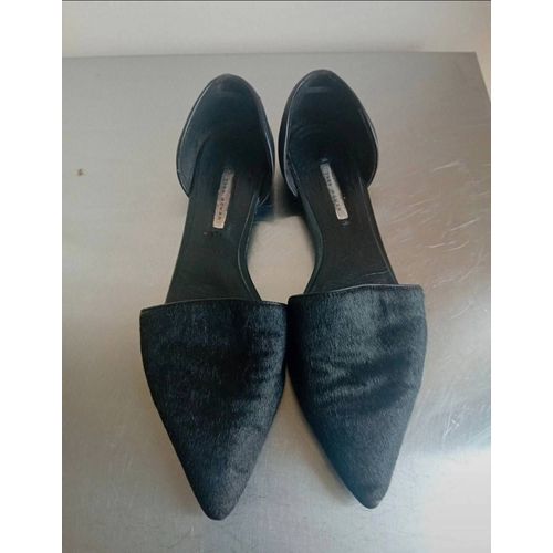 Ballerines Zara Bon Etat T39