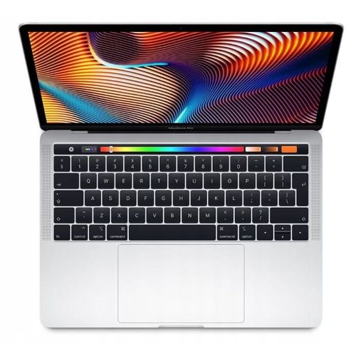MacBook Air 13 M1 3.2 16Go 256Go 2020